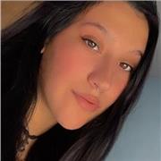 Clases particulares de lengua, matemáticas y física y química